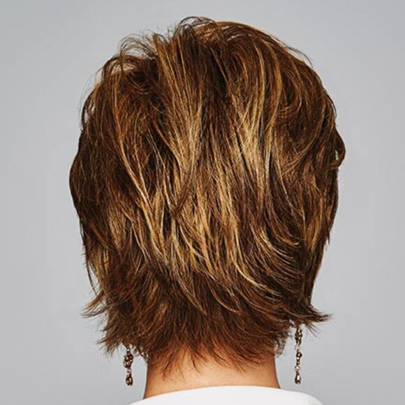 GABOR HOPE in Medium Brown - Picture 5 of 6